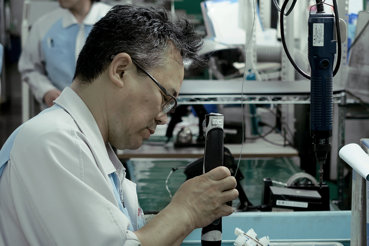 Made_by_Hand_and_Mind,in_Japan