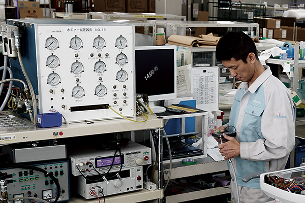 Production_Inspection