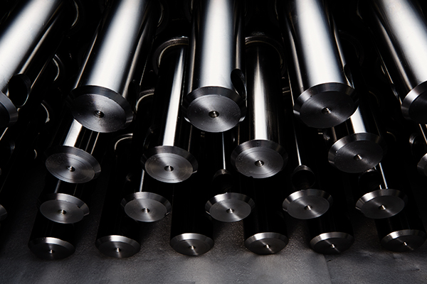 Machining_Technology