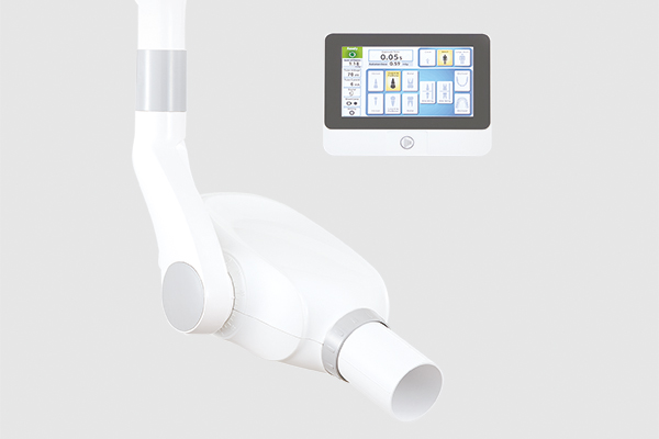 Safety_and_Reliability