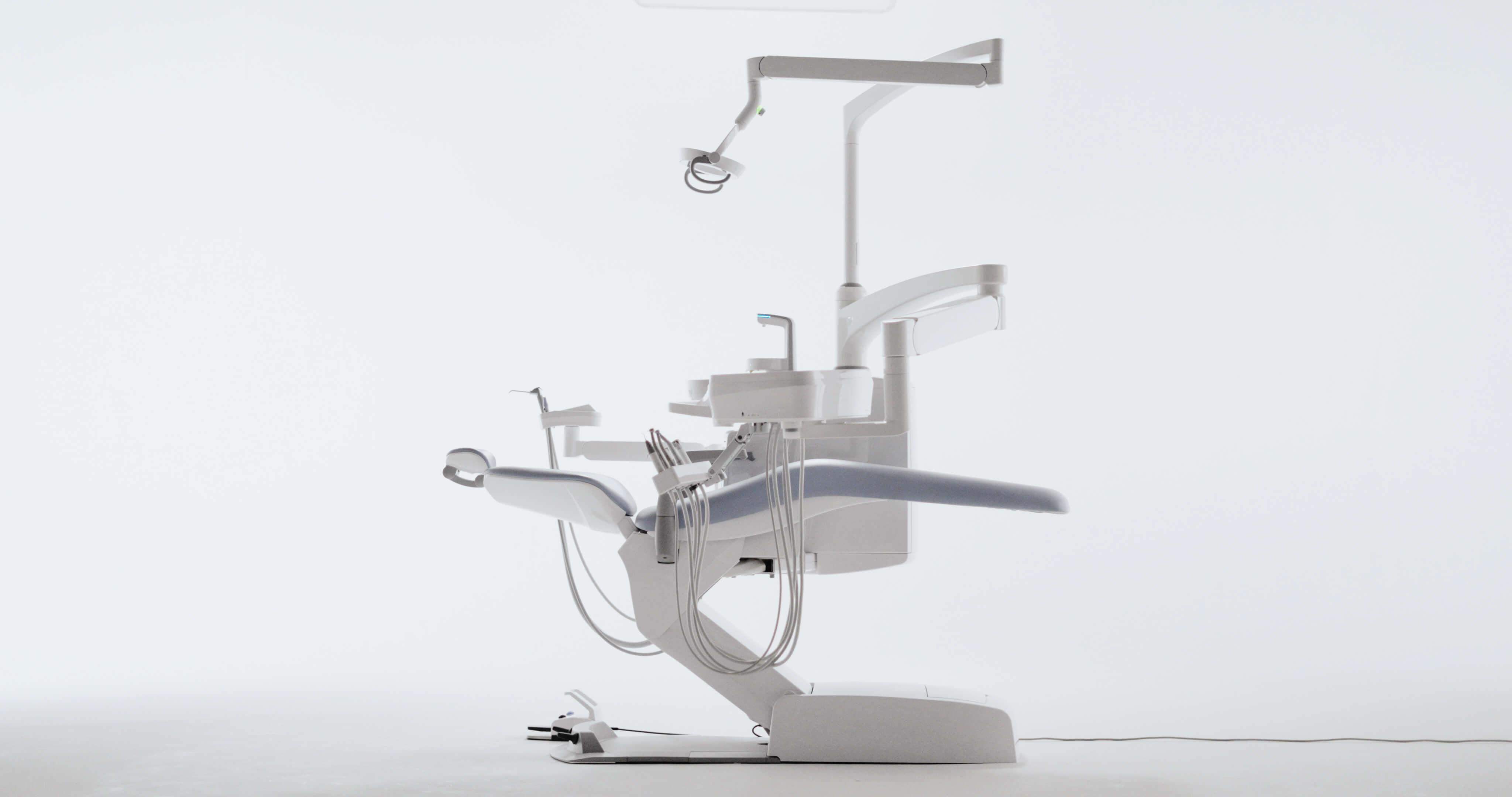 Long-term_Durability