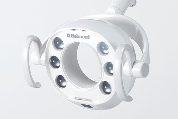 Dental_Light